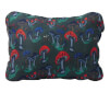 Wygodna poduszka turystyczna Compressible Pillow Cinch R funGuy Thermarest