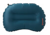 Dmuchana poduszka turystyczna Air Head Lite R Thermarest