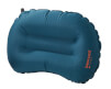 Dmuchana poduszka turystyczna Air Head Lite R Thermarest