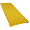Materac turystyczny NeoAir XLite NXT MAX WingLock RW Thermarest