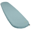 Mata turystyczna NeoAir XTherm NXT WingLock L Thermarest