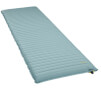 Mata turystyczna NeoAir XTherm NXT MAX WingLock L Thermarest