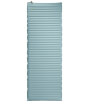 Mata turystyczna NeoAir XTherm NXT MAX WingLock L Thermarest