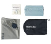 Mata turystyczna NeoAir XTherm NXT MAX WingLock L Thermarest