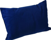Poduszka turystyczna Deluxe Pillow Thermarest