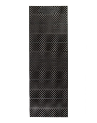 Karimata składana Folding Sleep Mat Thermarest