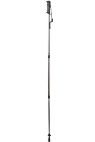 Kijki trekkingowe Walking Shock Pole Trekmates