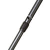 Kijki trekkingowe Walking Shock Pole Trekmates