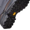 Stuptuty alpinistyczne Nevis GTX Trekmates