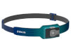 Latarka czołowa HeadLamp 325 Lm teal BioLite