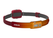 Latarka czołowa HeadLamp 425 Lm yellow BioLite