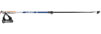 Kijki nordic walking Smart Supreme 100-130cm blue LEKI