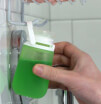 Pojemnik na płyny Go Toob+ L aqua Humangear