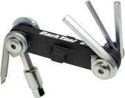 Klucz rowerowy multitool IB-1 Park Tool