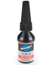 Klej anaerobowy TLR-2 10 ml Park Tool