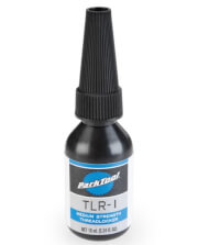 Klej anaerobowy TLR-1 10 ml Park Tool