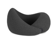 Poduszka podróżna GO dark night Ostrichpillow