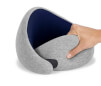 Poduszka podróżna GO deep blue Ostrichpillow