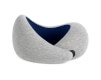 Poduszka podróżna GO deep blue Ostrichpillow