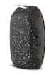 Ręcznik szybkoschnący 120x60 NanoDry Shower black/granite Matador
