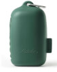Ręcznik szybkoschnący 120x60 NanoDry Shower forest Matador