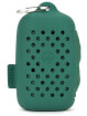 Ręcznik szybkoschnący 120x60 NanoDry Shower forest Matador