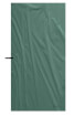 Ręcznik szybkoschnący 120x60 NanoDry Shower forest Matador