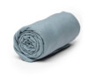 Ręcznik szybkoschnący 120x60 NanoDry Shower slate blue Matador