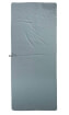 Ręcznik szybkoschnący 120x60 NanoDry Shower slate blue Matador