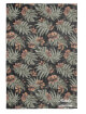 Koc turystyczny kieszonkowy Pocket Blanket marble floral Matador