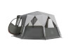 Namiot rodzinny Octagon 8 grey Coleman