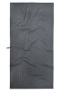Ręcznik plażowy Packable Beach Towel 76x152 grey Matador