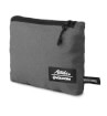 Ręcznik plażowy Packable Beach Towel 76x152 grey Matador