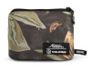 Ręcznik plażowy Packable Beach Towel 76x152 marble floral Matador