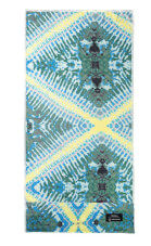 Ręcznik plażowy Packable Beach Towel 76x152 tie dye Matador