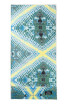 Ręcznik plażowy Packable Beach Towel 76x152 tie dye Matador