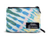 Ręcznik plażowy Packable Beach Towel 76x152 tie dye Matador