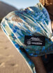 Ręcznik plażowy Packable Beach Towel 76x152 tie dye Matador