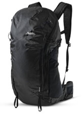 Ultralekki plecak turystyczny Beast 28 Technical Backpack Matador