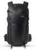 Ultralekki plecak turystyczny Beast 28 Technical Backpack Matador