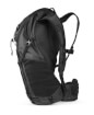 Ultralekki plecak turystyczny Beast 28 Technical Backpack Matador