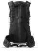 Ultralekki plecak turystyczny Beast 28 Technical Backpack Matador