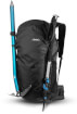 Ultralekki plecak turystyczny Beast 28 Technical Backpack Matador