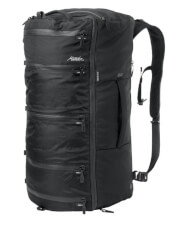 Plecak podróżny torba SEG 42 Travel Pack Matador