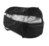 Plecak podróżny torba SEG 30 Travel Pack Matador