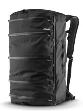 Plecak podróżny torba SEG 45 Travel Pack Matador