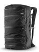 Plecak podróżny torba SEG 45 Travel Pack Matador