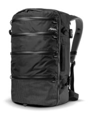Plecak codzienny SEG 28 Backpack Matador