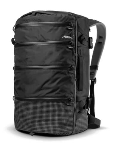 Plecak codzienny SEG 28 Backpack Matador