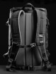 Plecak codzienny SEG 28 Backpack Matador